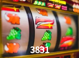 Desvendando o Mundo dos Jogos Virtuais na 3831