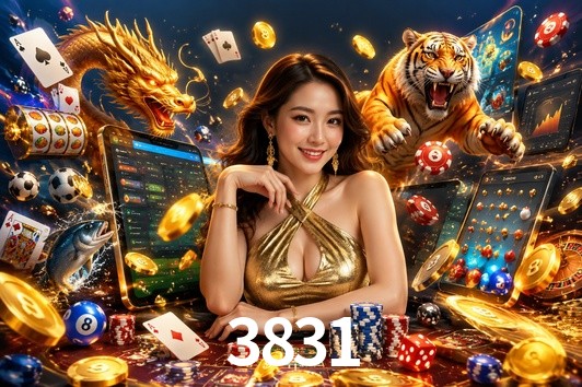 Quick Registration 3831