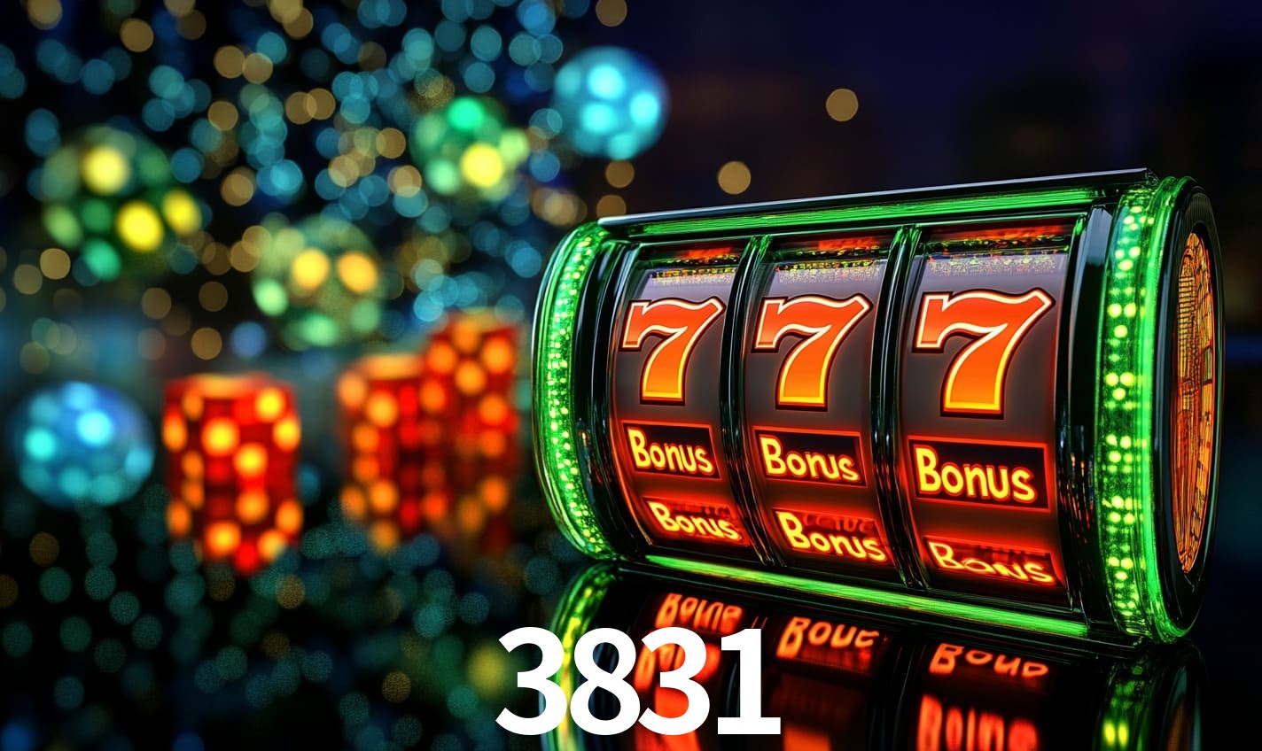 Integração de APIs 3831