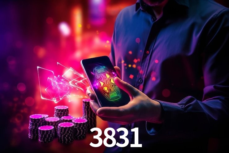 Jogo Aviator 3831