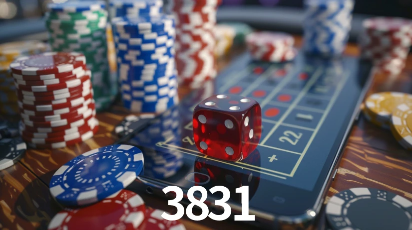 3831,3831.com