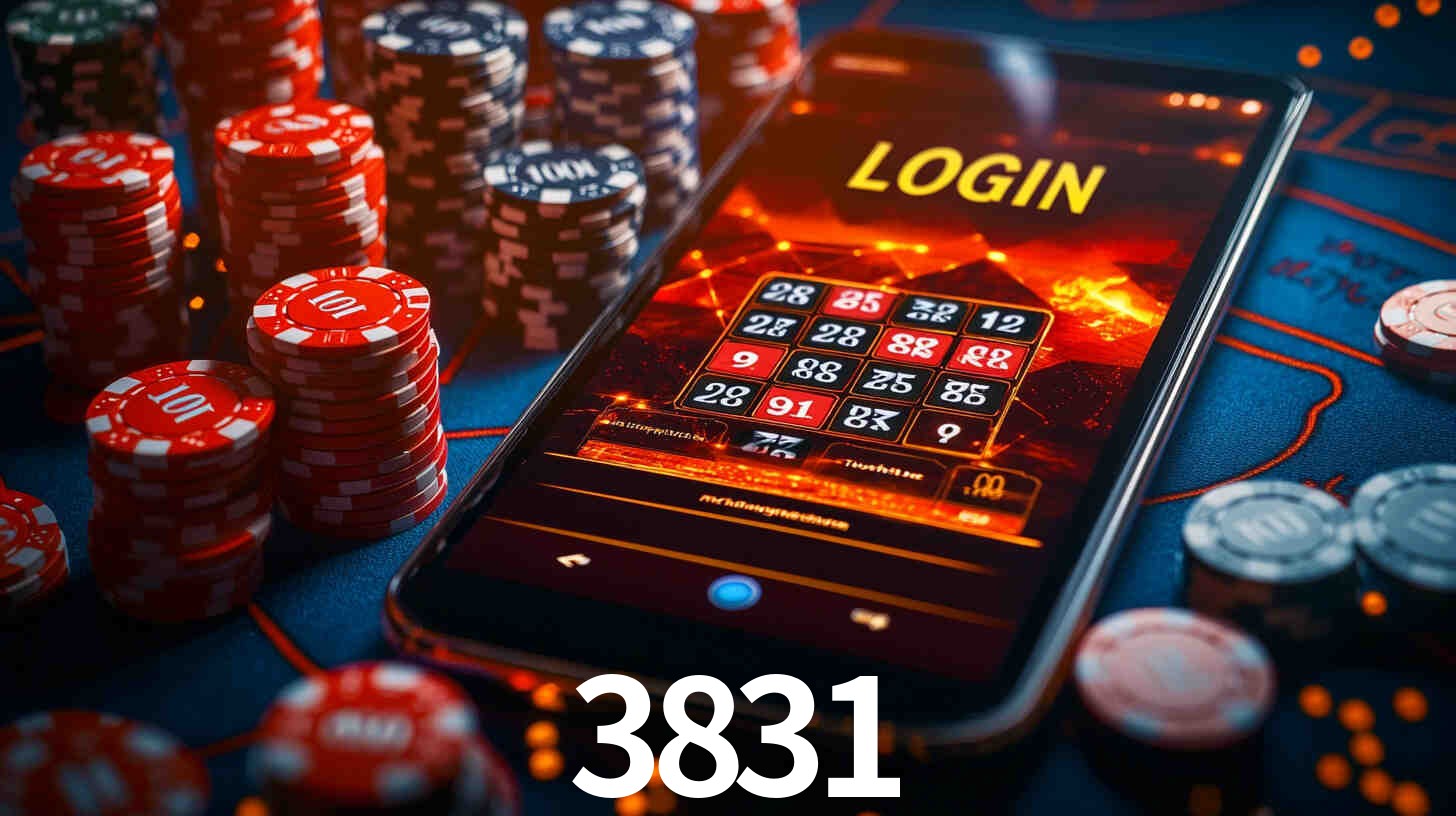 3831,3831.com