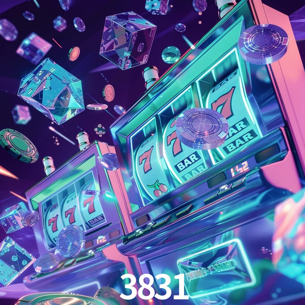 Interface do App 3831