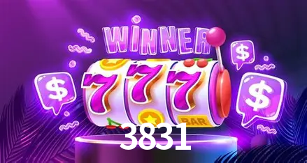 Blackjack na 3831