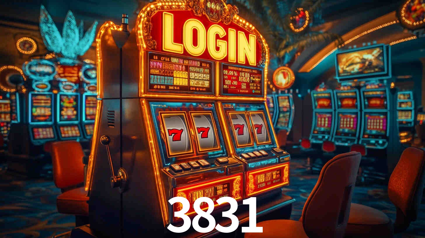 Premium Interface 3831