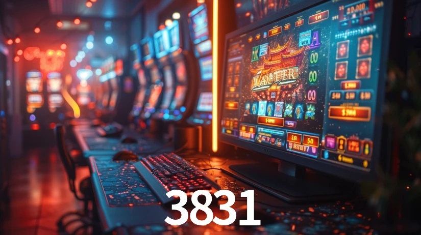 Experimente o Login Seguro Premium no 3831