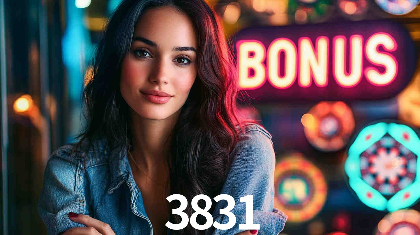 3831,3831.com