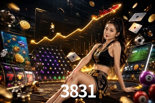 2FA Security 3831