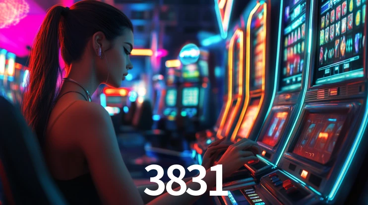 3831