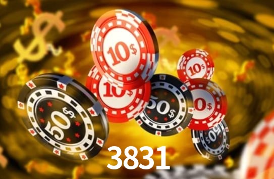 Apostas de Basquete 3831