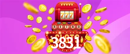 A Emoção da Loteria na 3831: Uma Chance de Mudança de Vida