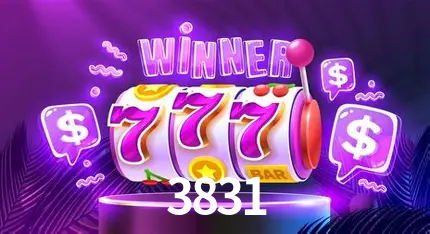 A Revolução dos Aplicativos de Jogos no 3831