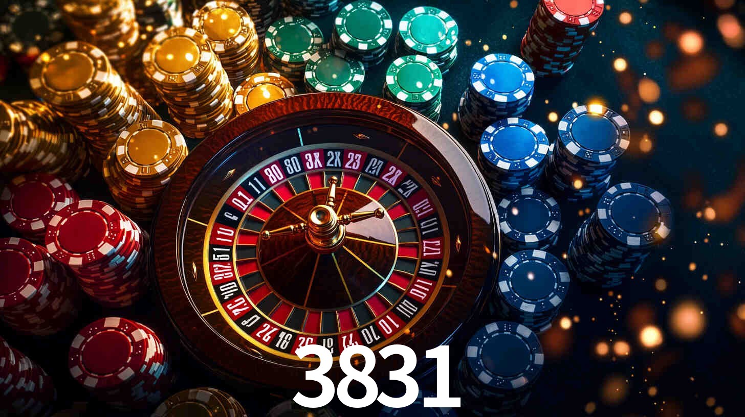 Exclusive Games 3831