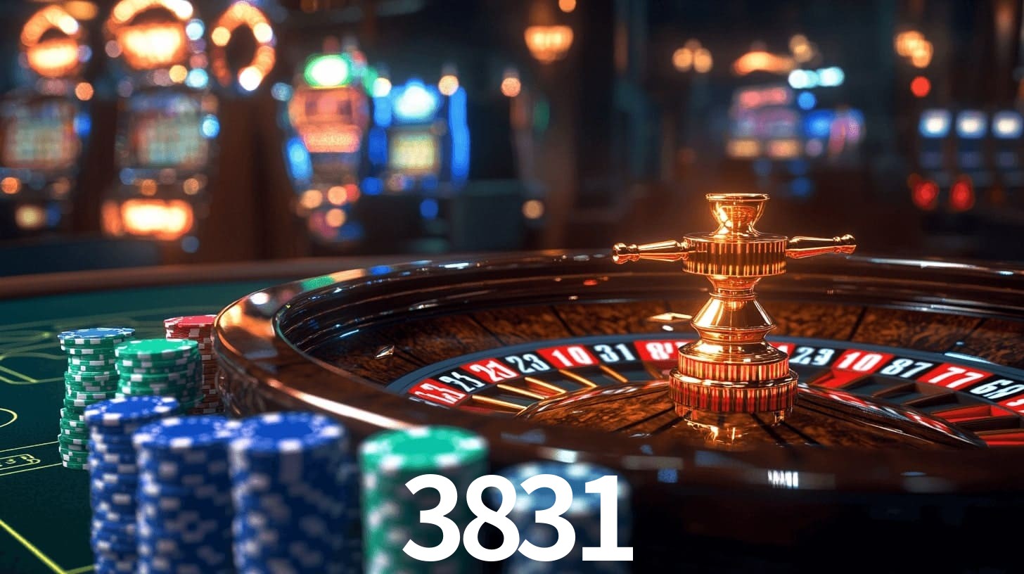 3831,3831.com