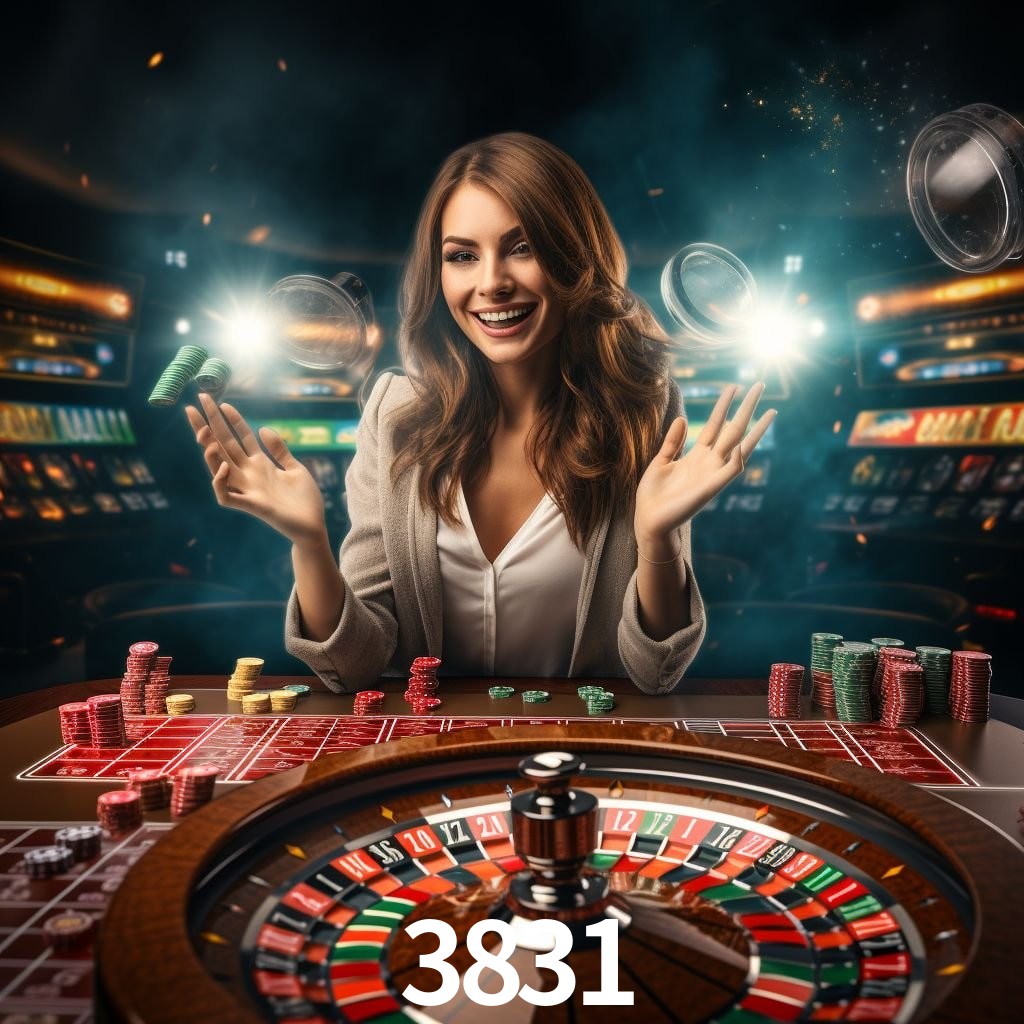 3831,3831.com
