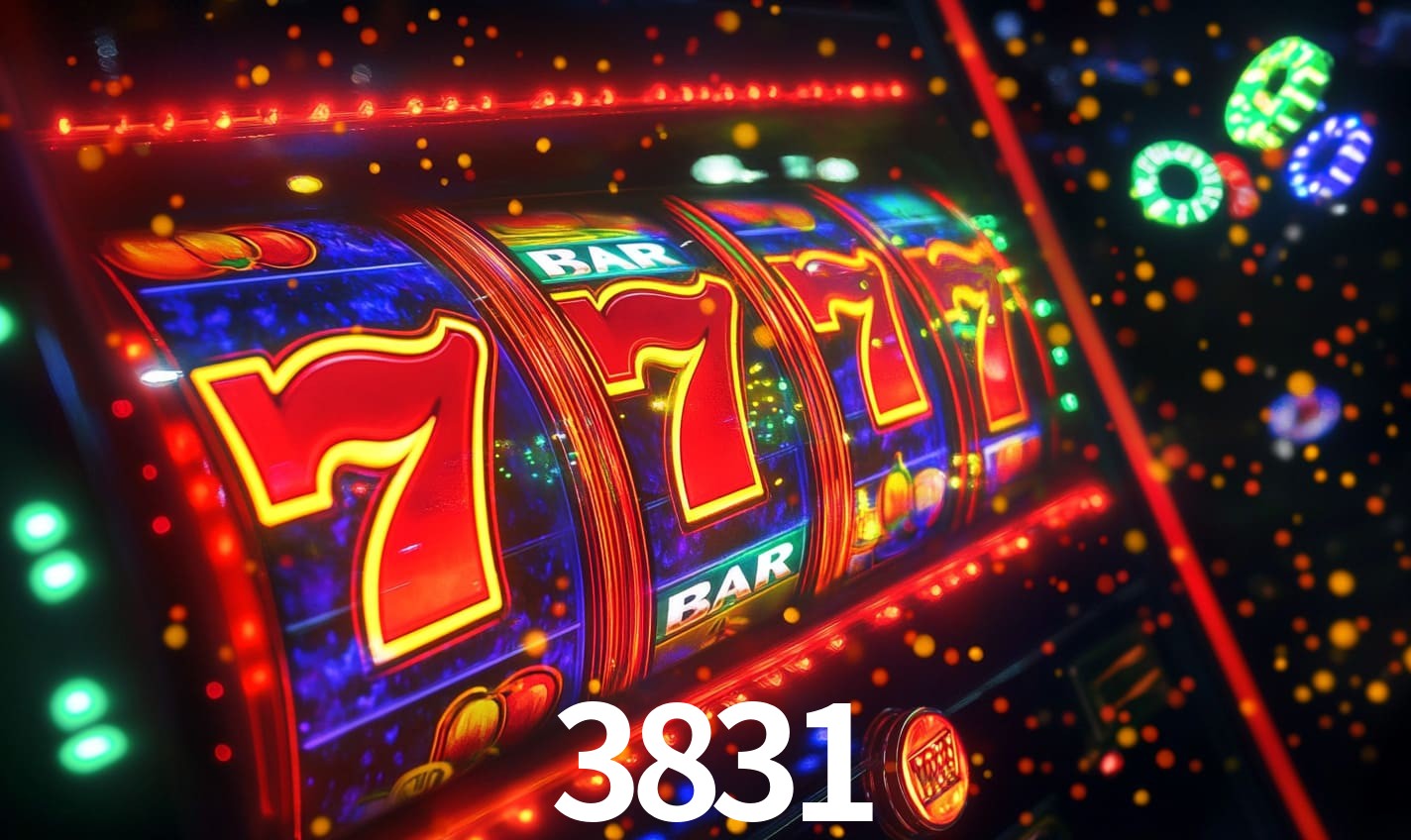 3831,3831.com