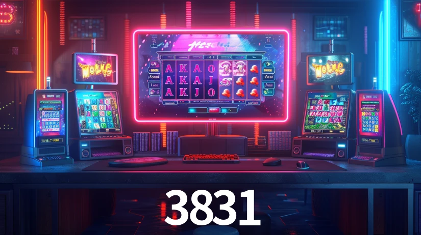 3831,3831.com