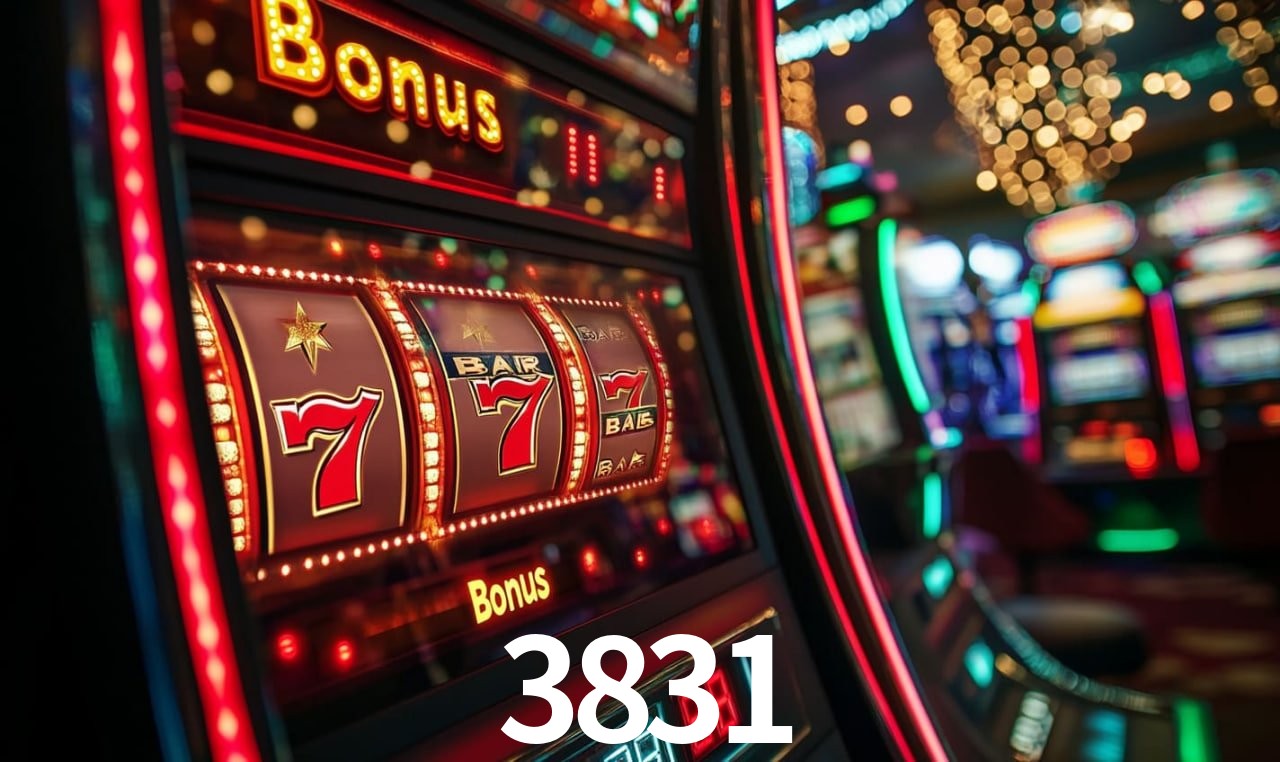 3831.com