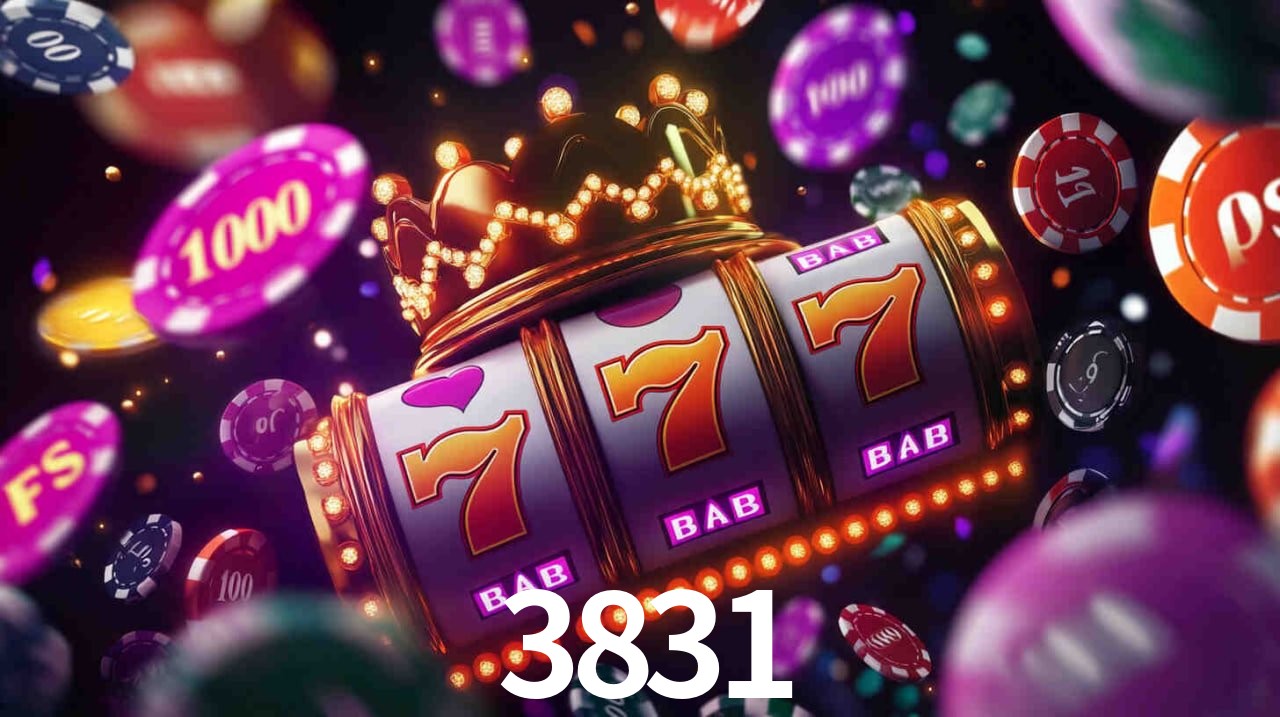 Games Directory 3831