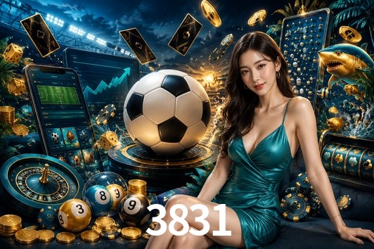 Basketball Betting 3831