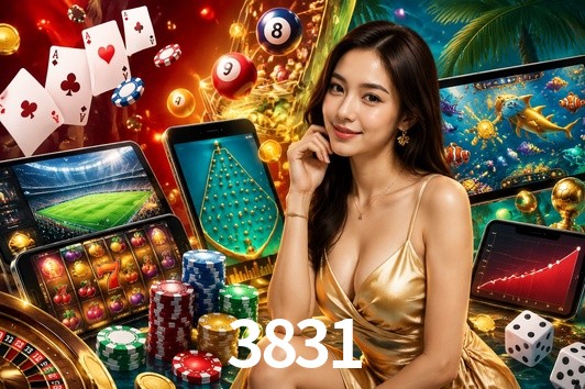 Crash Games Strategies 3831