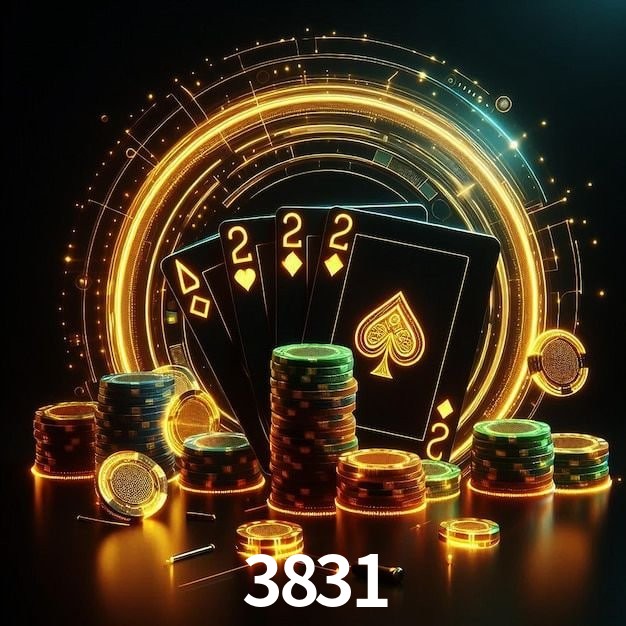 Login Seguro 3831