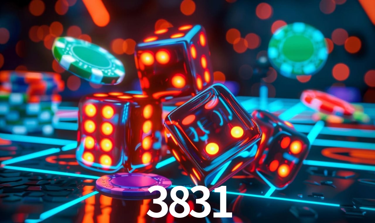 Jogos Exclusivos 3831