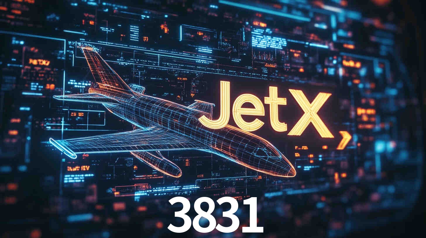 A Popularidade dos Caça-Níqueis no 3831