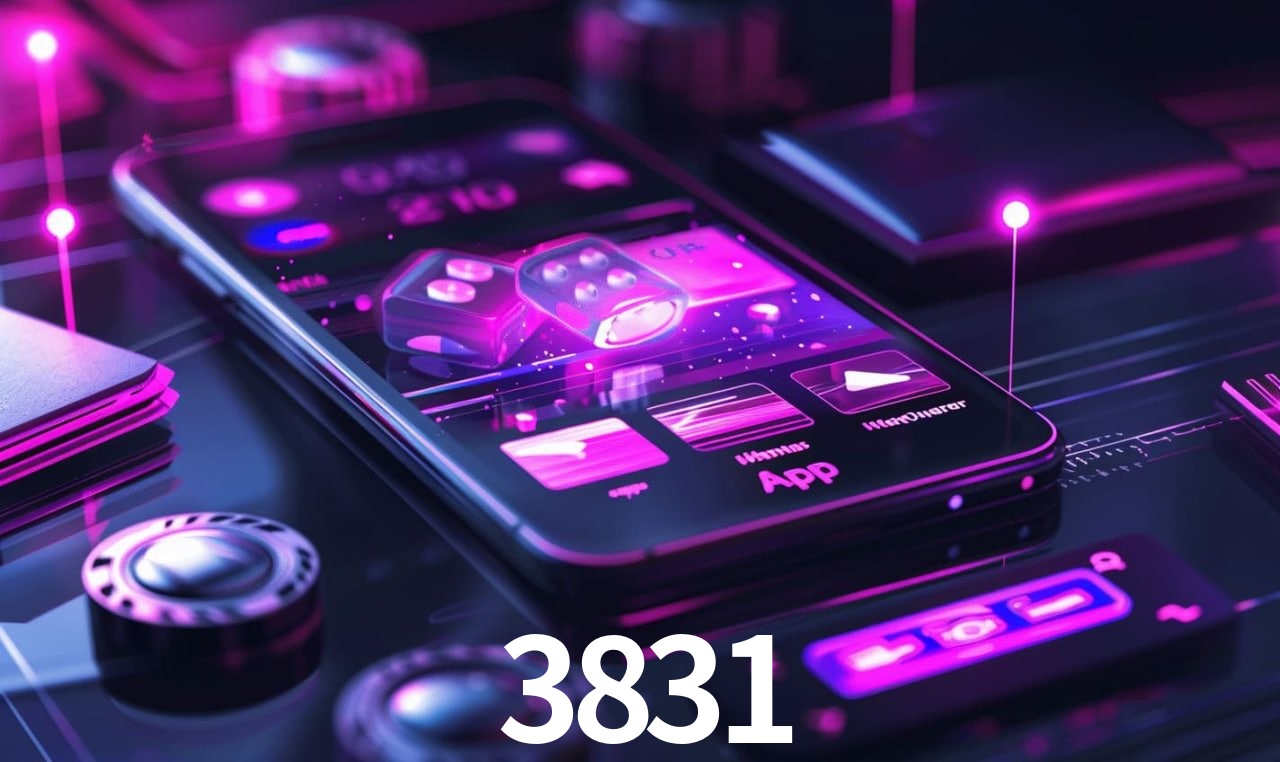 Sports Statistics 3831