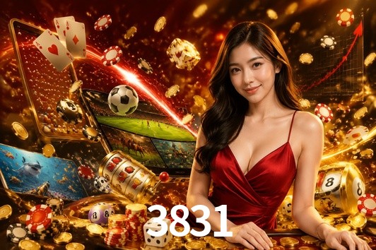 Exclusive Offers 3831