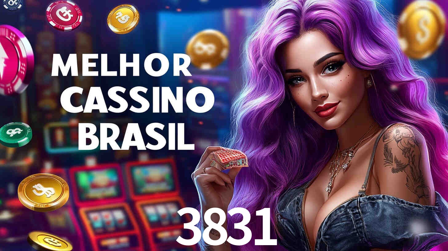 Descubra a Essência do 3831: Nossa História e Compromissos
