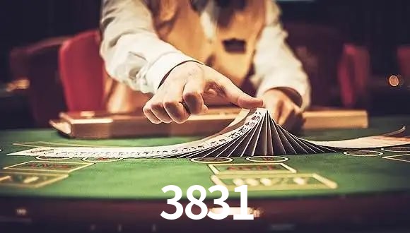 Crash Games Statistics 3831