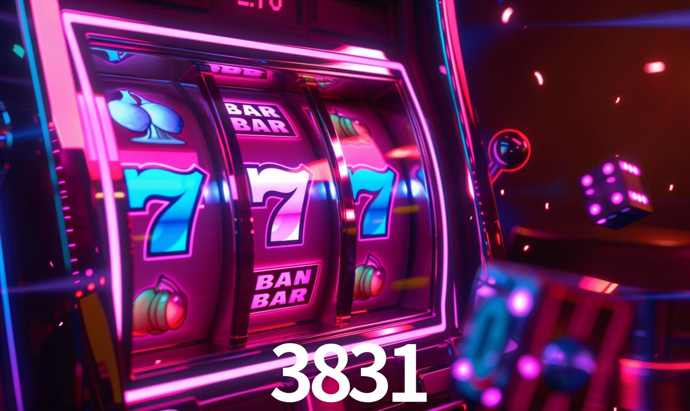 Instalador 3831 Windows