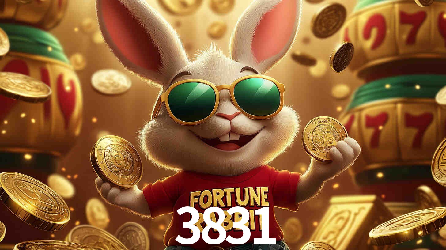 3831.com
