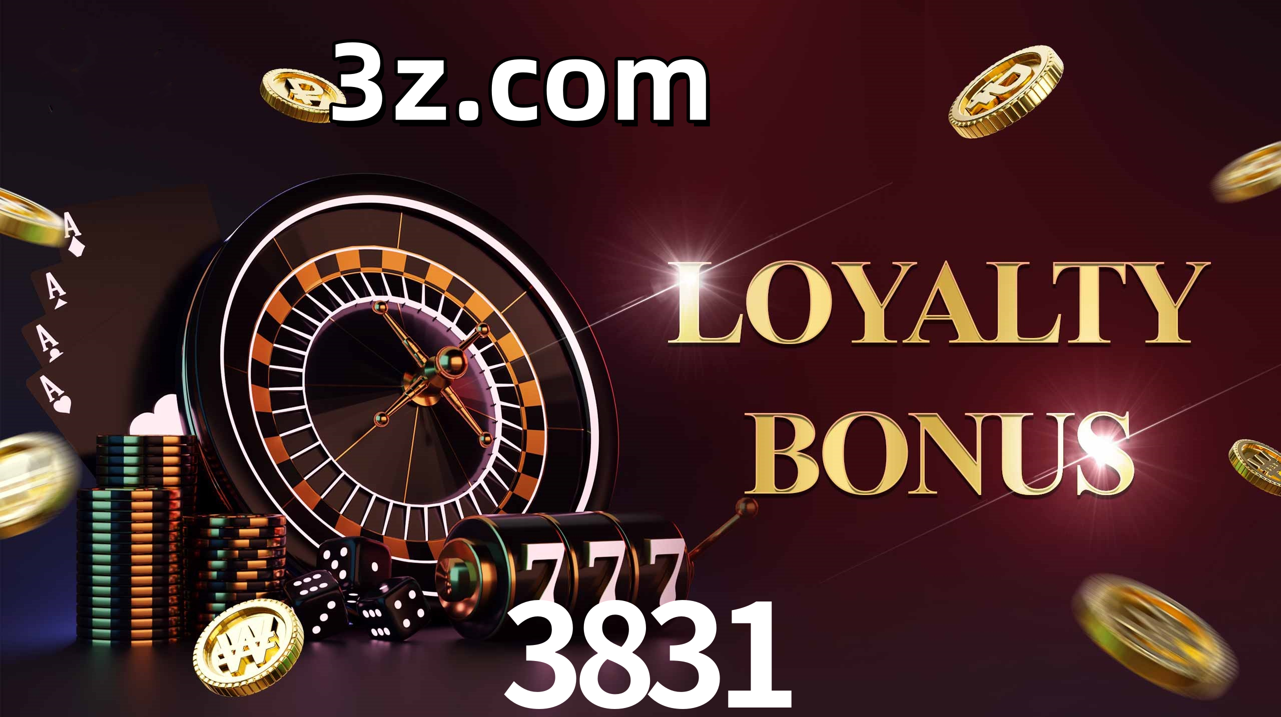 Melhores Jogos de Slots no 3831 🍀