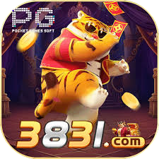 3831 Cassino Online